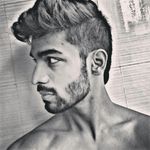 Raj Nair - @raj_nair_rj - Instagram
