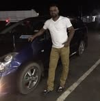 Raj Nair - Facebook