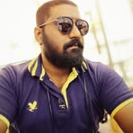Raj Nair - Facebook