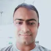 Raj nair - @rajnair345 - TikTok