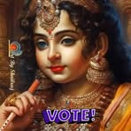 Raj Nair - Facebook