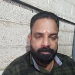 Raj Nair - Facebook