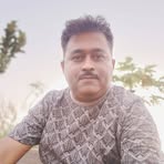 Raj Nair - Facebook