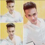 🌹 - @raj.nair.370177 - Instagram