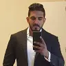 Raj Nair - @rajnair01 - TikTok