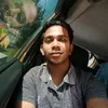 Raj Nair - @rajnair_23 - TikTok