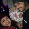Raj Nair - @rajnair1127 - TikTok