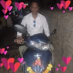 Raj Nair - Facebook