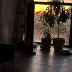 Raj Nair - Facebook