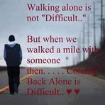 Raj Nair - Facebook