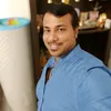 Raj Nair - @mrrajnair - TikTok