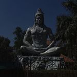 Raj Nair - @rn25002009 - Instagram