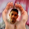 RAJ NAIR - @rajnair08 - TikTok