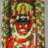 RAJ NAIR boy - @thiagarajnair - TikTok