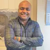 Raj Nair - @raj.nair32 - TikTok