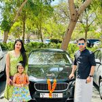 Raj Nair Thaliyil - @rthaliyil - Instagram