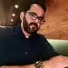 Rajesh Nair - @nairrajesh1 - TikTok