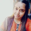 rajis nairgar - @rajinair05 - TikTok
