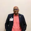 Rajiv Nair - @rajnair82 - TikTok