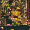 thaneshrajnair94 - @thaneshrajnair94 - TikTok