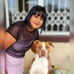 Casandra Rajnarain - @casandra_rajnarain - Instagram