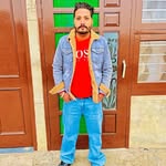 Raj Narain - @rajinder_narian - Instagram