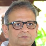 Raj Narain - @bsrajnarain - Instagram