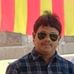 Raj Narain - Facebook