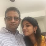 Raj Narain - @rajnarainbs - Instagram