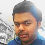 Raj Narain - @raj.narain2 - Instagram