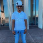 Raj Narain - @raj.perkins - Instagram