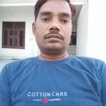 Raj Narain - @rajnarainnarain - Instagram