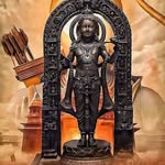 Raj Narain - @raj_narain6580 - Instagram