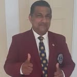Raj Narain - @raj.narain.549 - Instagram
