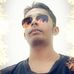 RAJ Narain - Facebook