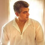 Raj Narain - @narain5797 - Instagram
