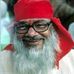Raj Narain - Facebook