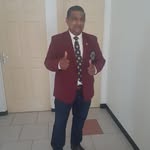 Raj Narain - @narain185 - Instagram