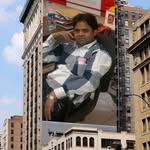 raj narain - @narain6313 - Instagram