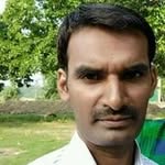 Raj Narain - @raj.narain.7792 - Instagram