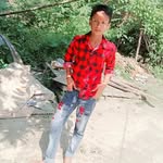 Raj Narain - @king__bets143 - Instagram