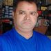 Raj Narain - Facebook