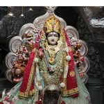 Raj Narain - @narain3646 - Instagram
