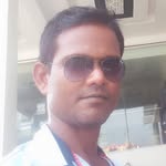 Raj Narain - @narainraj.raj - Instagram
