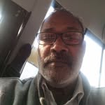 Raj Narain - @raj.narain.5203 - Instagram