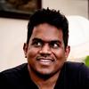 Raj Narain - @rajnarain2 - TikTok