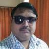 Raj Narain - @usero75lkpb77c - TikTok