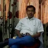 Raj Narain - @rajnarain78gmail.com - TikTok
