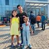 Raj Narain - @rajnarain83 - TikTok