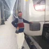 Raj Narain - @rajnarain4 - TikTok